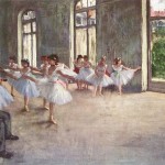 800px-edgar_germain_hilaire_degas_0041