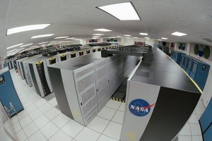 800pxcolumbia_supercomputer__nasa_advanced_supercomputing_facilitytop