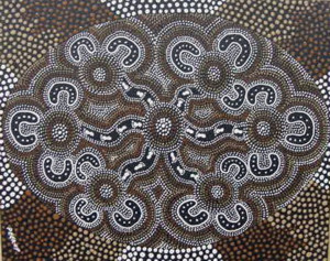 aboriginal-01