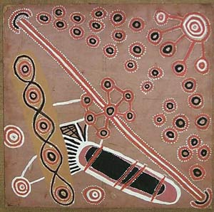 aboriginal-art-blog-five