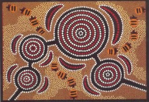 aboriginal_art