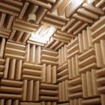 anechoic_chamber