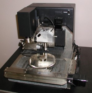 atomicforcemicroscope2