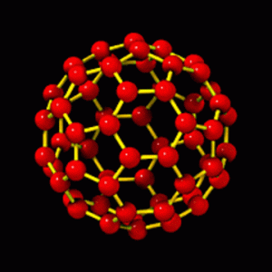 buckyballs_1_1