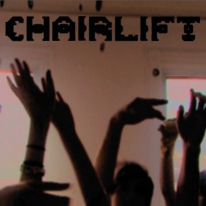 chairliftcover