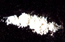 This is the powder form of the Superlung