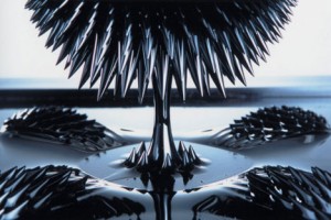 ferrofluid-art-komada