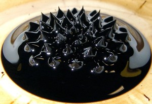 ferrofluid2