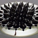 ferrofluid5