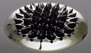 ferrofluid6