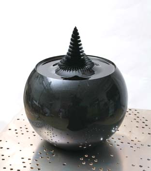 ferrofluids2
