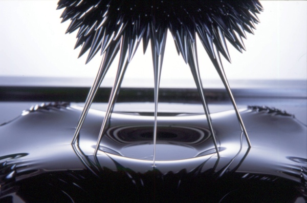 ferrofluids31