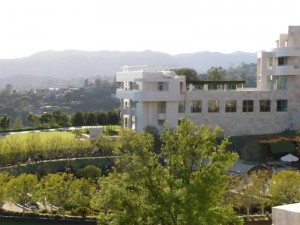 getty-research-center