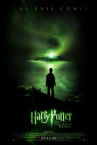 harry-potter-and-the-half-blood-prince-01