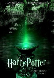 harry-potter-the-half-blood-prince-blog-seven