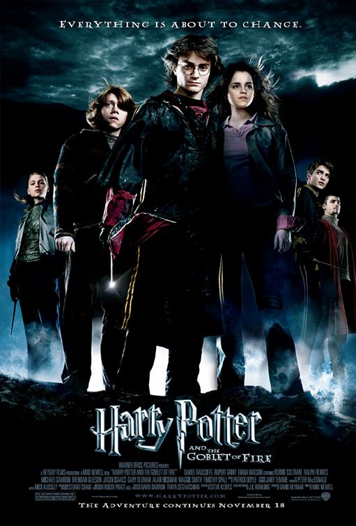 harry_potter_and_the_goblet_of_fire_ver12