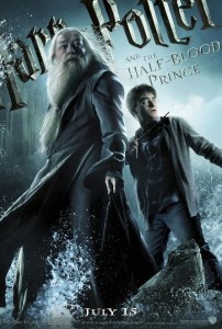 harry_potter_half_blood_prince_poster4