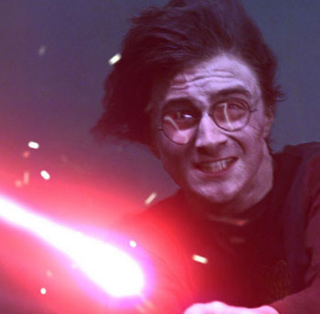 harrypotter