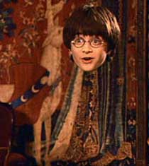 invisibility_cloak