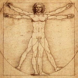 j-102-0013_vitruvian_man_5001