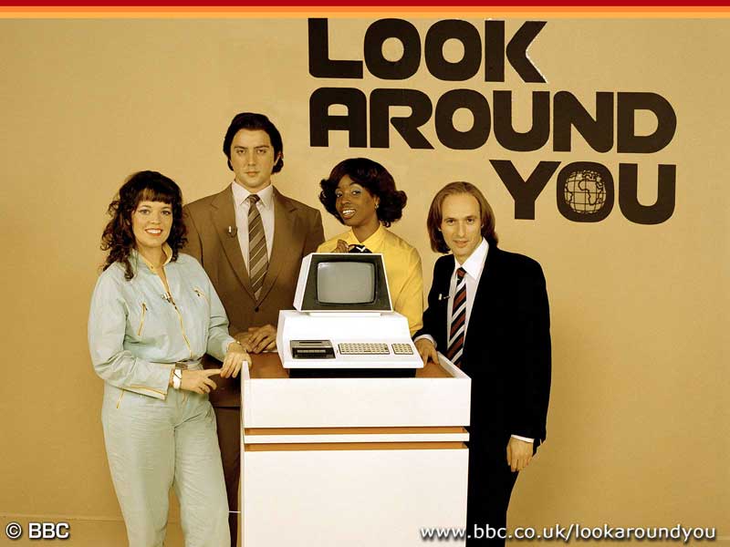 look_around_you