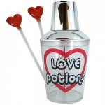 love_potion_4001