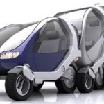 mit-plans-stackable-cars-for-the-future