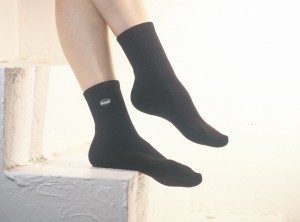 nano_silver_antibacterial_and_deodorant_socks