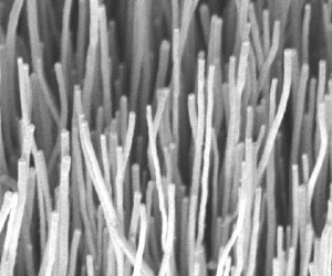 nanofibers360300