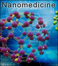 nanomedicine4