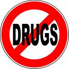 not-drugs
