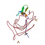 pbb_protein_f8_image