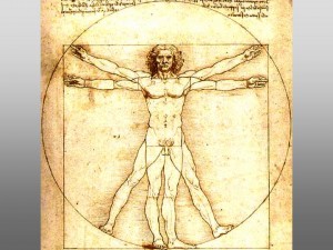 pillar8-thought-and-art-vitruvian-man-leonardo-da-vinci1