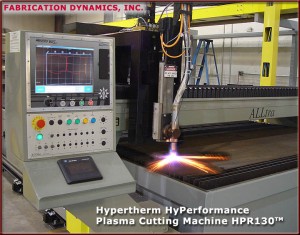 plasma_cutter_large2