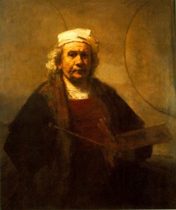 rembrandt2