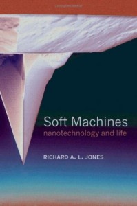 softmachines