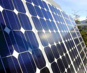 solar-cell-panels