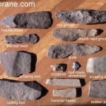 stone_age_tools_large