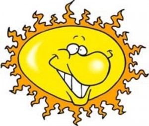 sun-cartoon