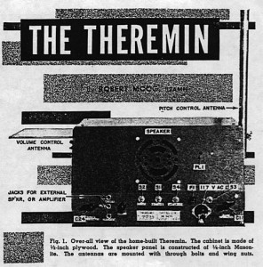 theremin_early_design