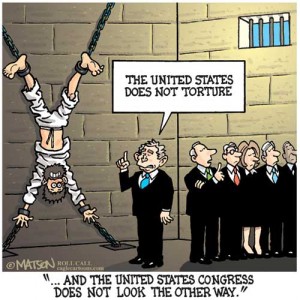 torture_policy