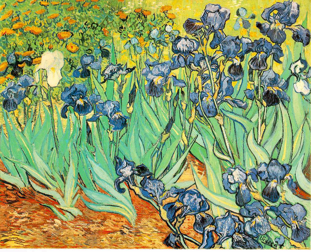 vangogh-irises